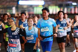 BIB: 
                            <button type="button" onclick="openModal(24054380)" class="btn btn-primary btn-sm float-right btn-popup" data-toggle="modal" data-target=".modal-high-quality">
                        <i class="fas fa-shopping-cart"></i> Add to Cart
                    </button>
                                            <button type="button" onclick="isThisMe(24054380, true)" class="btn btn-success btn-sm float-right btn-popup btn-isme hidden" data-toggle="tooltip" data-placement="bottom" title="นี่คือรูปของคุณใช่ไหม คลิกที่นี่เพื่อเอาเข้าอัลบั้ม">
                        <i class="fas fa-plus"></i> Add to album
                    </button>
                    <button type="button" onclick="isThisMe(24054380, false)" class="btn btn-warning btn-sm float-right btn-popup btn-isnotme hidden">
                        <i class="fas fa-ban"></i> Remove from album
                    </button>